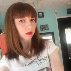 Meet your Posher, Sierra